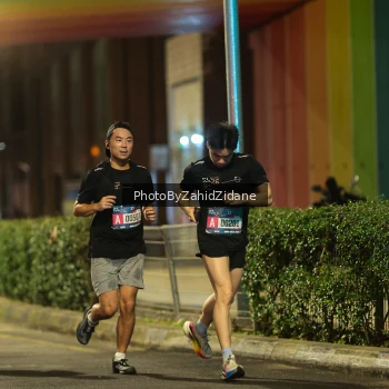 Runner Photo 3708115