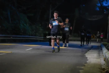 Runner Photo 3708117