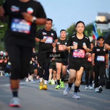 Runner Photo 3708123