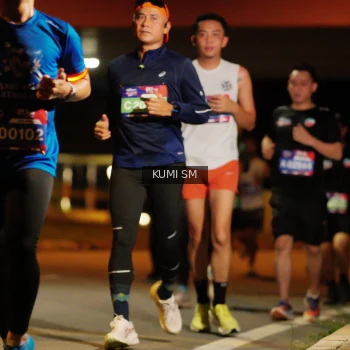 Runner Photo 3708125