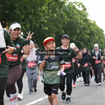 Runner Photo 3708129