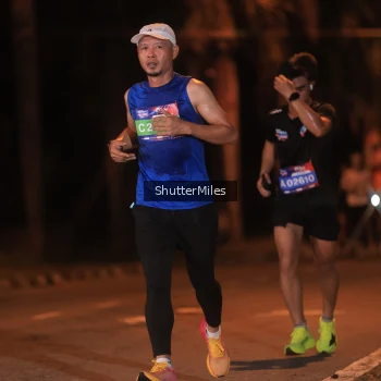 Runner Photo 3708135