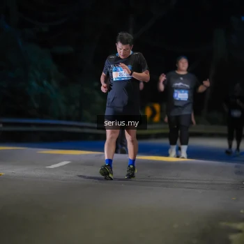 Runner Photo 3708144