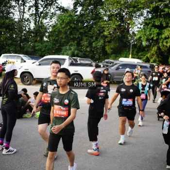 Runner Photo 3708148