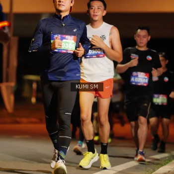 Runner Photo 3708150