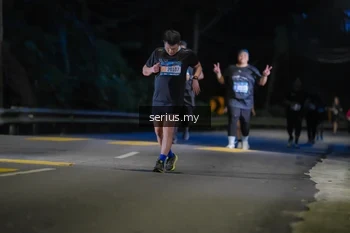 Runner Photo 3708151
