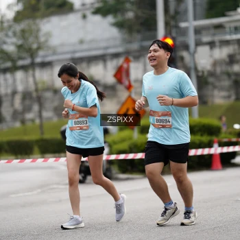 Runner Photo 3708152