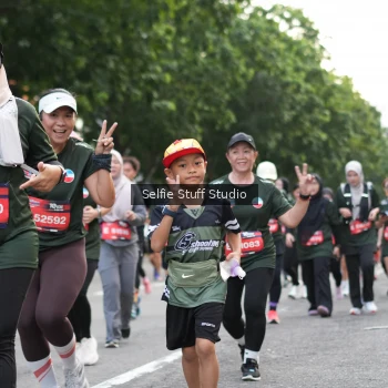Runner Photo 3708154
