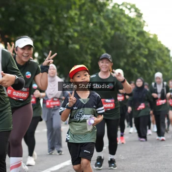 Runner Photo 3708157