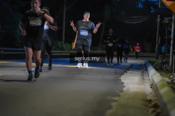 Runner Photo 3708162