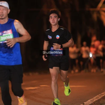 Runner Photo 3708163
