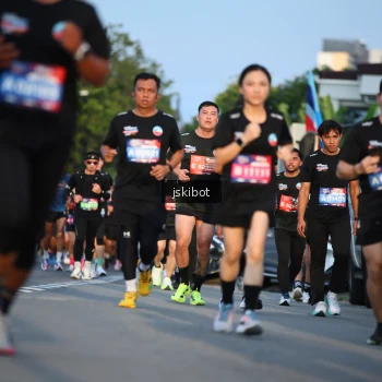 Runner Photo 3708166