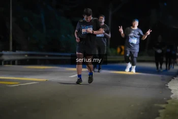 Runner Photo 3708169