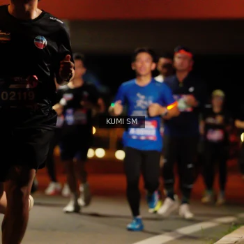 Runner Photo 3708180