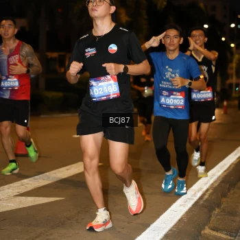 Runner Photo 3708182