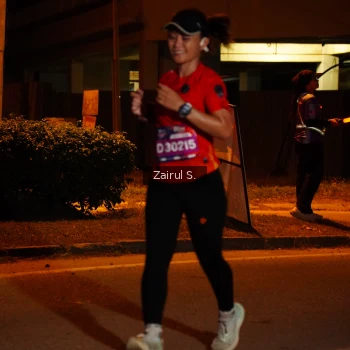 Runner Photo 3708186
