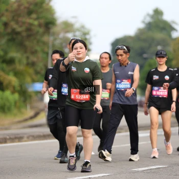 Runner Photo 3708187