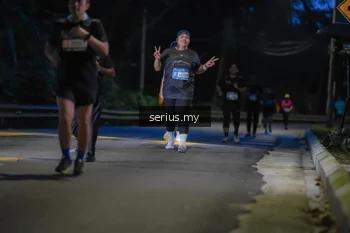 Runner Photo 3708192