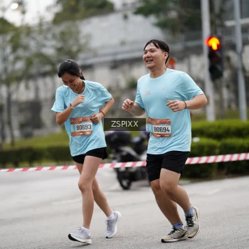 Runner Photo 3708193