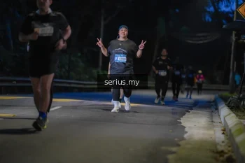 Runner Photo 3708195