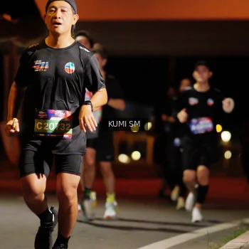 Runner Photo 3708204