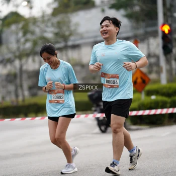 Runner Photo 3708205