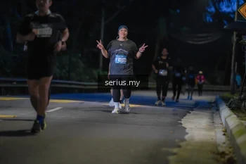 Runner Photo 3708209