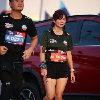 Runner Photo 3708211