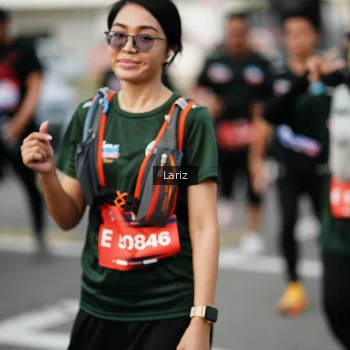 Runner Photo 3708213