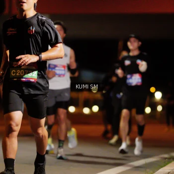 Runner Photo 3708215