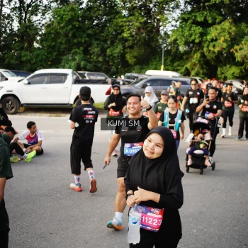 Runner Photo 3708216