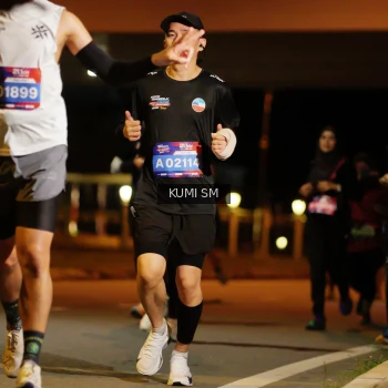 Runner Photo 3708217