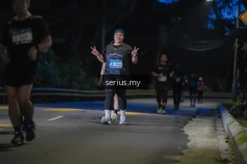 Runner Photo 3708219