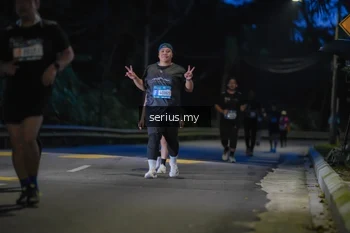 Runner Photo 3708222