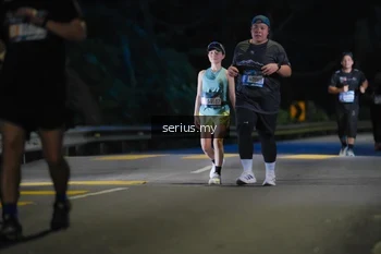 Runner Photo 3708223