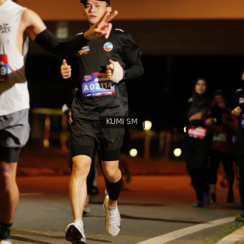Runner Photo 3708228