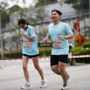 Runner Photo 3708234