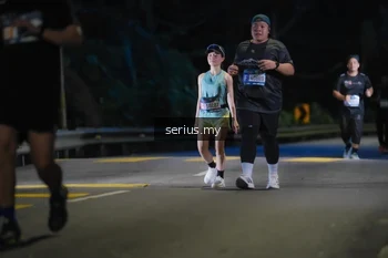 Runner Photo 3708235