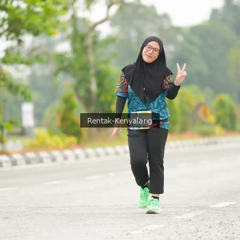 Runner Photo 3708238