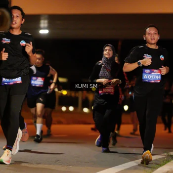 Runner Photo 3708243