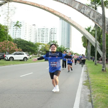 Runner Photo 3708244