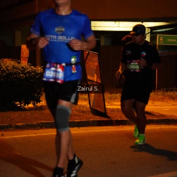 Runner Photo 3708248