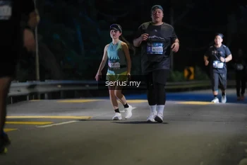 Runner Photo 3708252