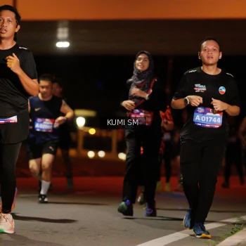 Runner Photo 3708253