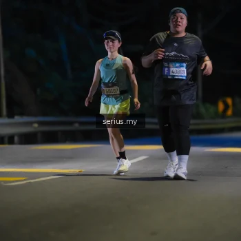 Runner Photo 3708254