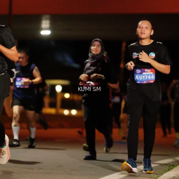 Runner Photo 3708255