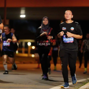 Runner Photo 3708260