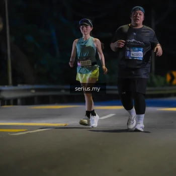 Runner Photo 3708266