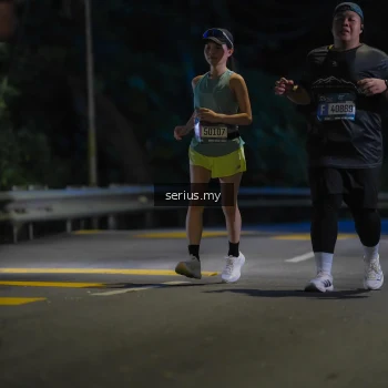 Runner Photo 3708268