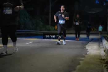 Runner Photo 3708280